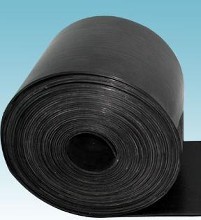 De noodzaak van warmtekrimpbare tape