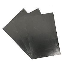 Grafietmateriaal