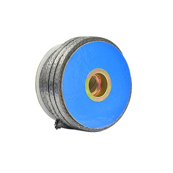 Waarom zou u Kaxite Graphite Packing overwegen voor uw industriële afdichtingsbehoeften?