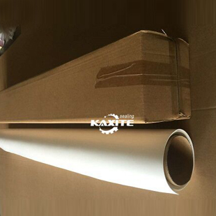 Waar kan ik PTFE-platen met hoge temperatuurbestendigheid vinden voor mijn branche