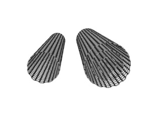 Hoe verbetert pakkingtape de energie-efficiëntie in mechanische systemen?