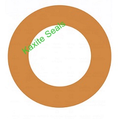 Wat maakt PTFE-pakkingen inert voor de meeste industriële vloeistoffen, dampen en gassen?