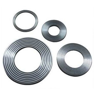 Waarom worden gegolfde metalen pakkingen een voorkeursafdichtingsoplossing voor chemische verwerkingsapparatuur?