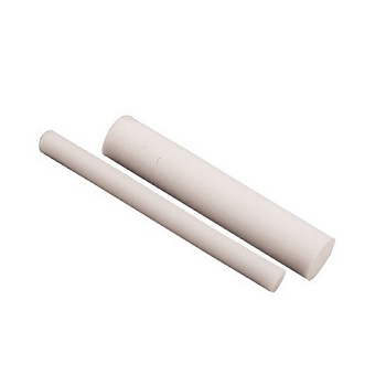 25% glas gevulde PTFE-staaf