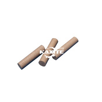 40% Bronze gevulde PTFE-staaf