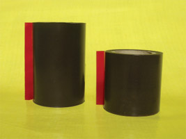 PTFE-plakband